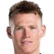 https://img.zhizhuzhibov.com.cn/img/football/player/c2fda7b5269ac46e51d90de9183c92bb.png