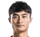 https://img.zhizhuzhibov.com.cn/img/football/player/c30048e06b0c71f91bb7c1047fa9a712.png
