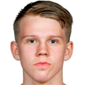 https://img.zhizhuzhibov.com.cn/img/football/player/c30363926bed1f61c9dcb50e81a4f396.png