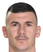 https://img.zhizhuzhibov.com.cn/img/football/player/c304e6fafdd944227aaf972a9555d385.png
