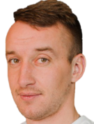 https://img.zhizhuzhibov.com.cn/img/football/player/c306058ea13b1e10aa44f97cea868037.png