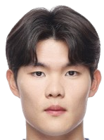 https://img.zhizhuzhibov.com.cn/img/football/player/c30700d8b1d3c505472aa509c01689cf.png