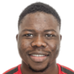 https://img.zhizhuzhibov.com.cn/img/football/player/c308a63484065d2e9e59726d1d524cf2.png