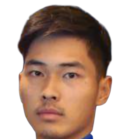 https://img.zhizhuzhibov.com.cn/img/football/player/c30963a39038d5af53a64bf2918024fa.png