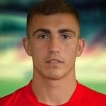 https://img.zhizhuzhibov.com.cn/img/football/player/c309baba76c2bbf8d9391743d2e89617.png