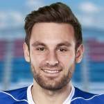 https://img.zhizhuzhibov.com.cn/img/football/player/c30bb4fbef430c7cf4fec1213601af3a.png