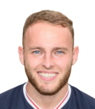 https://img.zhizhuzhibov.com.cn/img/football/player/c30cd4c4f1498e013b04a844e41fe2da.png