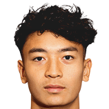 https://img.zhizhuzhibov.com.cn/img/football/player/c30e7e9ec717fa48c05178c7c96c28b7.png