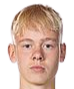 https://img.zhizhuzhibov.com.cn/img/football/player/c3112d6ab84e9da9d92cb429eac6d0a1.png