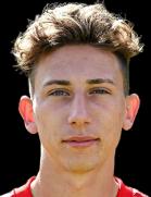 https://img.zhizhuzhibov.com.cn/img/football/player/c312c6fdc445ed44e27683dd8968606f.png