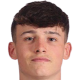 https://img.zhizhuzhibov.com.cn/img/football/player/c31452f6b9f4f752578d052a7ab4a001.png