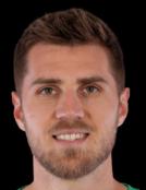 https://img.zhizhuzhibov.com.cn/img/football/player/c31463677291cba84e907cb4242c7a03.png