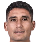 https://img.zhizhuzhibov.com.cn/img/football/player/c31556e7fbbf12e6c82b48414050a9ed.png
