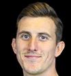 https://img.zhizhuzhibov.com.cn/img/football/player/c3157809de9c0d6076028b3222f1e754.png