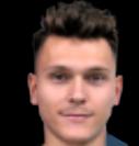https://img.zhizhuzhibov.com.cn/img/football/player/c31aeb86805870d92082d382f134ddf2.png