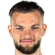 https://img.zhizhuzhibov.com.cn/img/football/player/c329c31bcc5ff71a3ef82d8db91efa4d.png