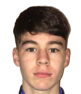 https://img.zhizhuzhibov.com.cn/img/football/player/c32c14d01087230ee629ef8f42163e15.png
