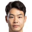https://img.zhizhuzhibov.com.cn/img/football/player/c32df6d7f1d05efb1f2a0e0a763420e2.png