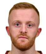 https://img.zhizhuzhibov.com.cn/img/football/player/c332d7d593372ffa32051e76a16bc267.png