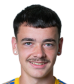 https://img.zhizhuzhibov.com.cn/img/football/player/c33388d0568411c5496848f60fc48269.png