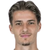 https://img.zhizhuzhibov.com.cn/img/football/player/c3371ff49da810bba27aa559e7079134.png