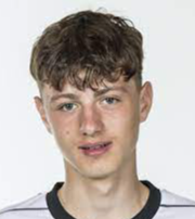 https://img.zhizhuzhibov.com.cn/img/football/player/c337fc33c9f271dc32e28d9259566080.png