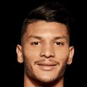 https://img.zhizhuzhibov.com.cn/img/football/player/c3392f82d48237e7e9c83d435647106d.png