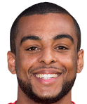 https://img.zhizhuzhibov.com.cn/img/football/player/c339849e969bccd191ae5adf81678a05.png