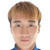 https://img.zhizhuzhibov.com.cn/img/football/player/c33a4de863cee2fa7016b352d97b4c2d.png