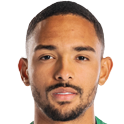 https://img.zhizhuzhibov.com.cn/img/football/player/c33ad30062714f6f4869f0ed6766c423.png