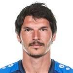 https://img.zhizhuzhibov.com.cn/img/football/player/c33c6d9bf339422719d6dd33b8472716.png