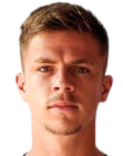 https://img.zhizhuzhibov.com.cn/img/football/player/c33e372890e1d4ee85c2cc5d8f3bdb68.png