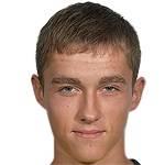 https://img.zhizhuzhibov.com.cn/img/football/player/c3451119d395506162b02b7b45800456.png