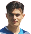 https://img.zhizhuzhibov.com.cn/img/football/player/c346df552e23fb2dd214a0ccbccb66f4.png