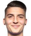 https://img.zhizhuzhibov.com.cn/img/football/player/c347a86204460260df7e9bd03618a9bb.png