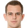 https://img.zhizhuzhibov.com.cn/img/football/player/c347de9facc8a6d764f5cb110920ca05.png
