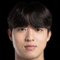 https://img.zhizhuzhibov.com.cn/img/football/player/c3494dd8fd1d141a83055b11cd638e23.png