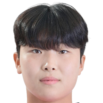 https://img.zhizhuzhibov.com.cn/img/football/player/c349c610a4b8a0c04a944633a86bb889.png