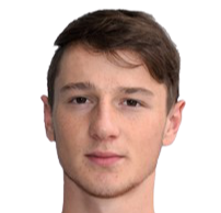 https://img.zhizhuzhibov.com.cn/img/football/player/c34a1e1e0df126b289a23b34d013e1b5.png