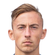 https://img.zhizhuzhibov.com.cn/img/football/player/c34a828683cd17cb0b373c895485dd88.png