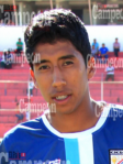 https://img.zhizhuzhibov.com.cn/img/football/player/c34bf4ebbfbf55f490658b55b3091b62.jpg