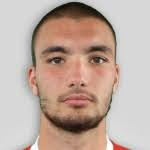 https://img.zhizhuzhibov.com.cn/img/football/player/c34dfeffde77e4dc370d41e300348213.jpg