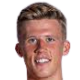 https://img.zhizhuzhibov.com.cn/img/football/player/c34ff7df7df6695ec3dee462db350386.png
