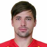 https://img.zhizhuzhibov.com.cn/img/football/player/c358e9255e973ec854c9cee2d1269463.png