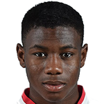 https://img.zhizhuzhibov.com.cn/img/football/player/c35af6730b10a836171a041a2326d4c6.png