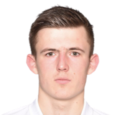 https://img.zhizhuzhibov.com.cn/img/football/player/c35b75492488e420ccb4db39bbf28c12.png