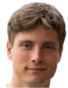 https://img.zhizhuzhibov.com.cn/img/football/player/c35c146a791c212a6f93d64482110bd5.png