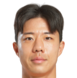 https://img.zhizhuzhibov.com.cn/img/football/player/c35c978dc7ab38f8f83ed3f4ab9320cb.png
