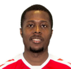 https://img.zhizhuzhibov.com.cn/img/football/player/c35ca9a050651eeff93b5de25a3a2600.jpg
