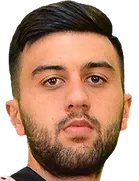 https://img.zhizhuzhibov.com.cn/img/football/player/c35ef40188b155a1b0a01a4e01db002d.png